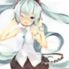 Kisa-cat's avatar
