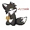 Kisa-Chan104's avatar