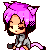 Kisa-Cutie's avatar