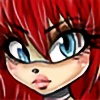 Kisa-Hana-chan's avatar