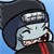 Kisa-Ita's avatar