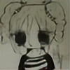 Kisa-Kain's avatar