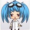kisa-kamijou's avatar