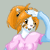 Kisa-Kat-Lemur's avatar