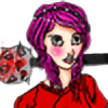 Kisa-kyou's avatar