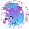 Kisa-Magic's avatar