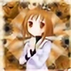 Kisa-Mills's avatar