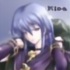 Kisa-Nightwing's avatar