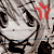 Kisa-nin's avatar