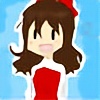 kisa-nwn's avatar