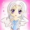 Kisa-Sellfish's avatar