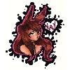 Kisa-Tsuki's avatar