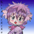 Kisa-Uchiha's avatar