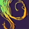 kisa-yanto's avatar