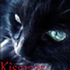 Kisa1235's avatar