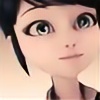 Kisa162001's avatar