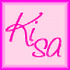 kisa87's avatar