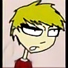 KisaAoi's avatar