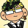Kisababe's avatar
