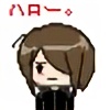 Kisac's avatar