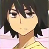 Kisae-Kisaragi's avatar