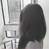 KisaEira's avatar