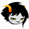 KisaeNokira's avatar