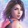 KisaGirl's avatar