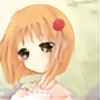 KisaGoesRawr's avatar