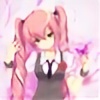 KisaHeartfilia's avatar