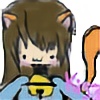 KisaHinamori's avatar