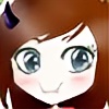 kisaiko's avatar