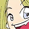 Kisaki-Shattoriboshi's avatar