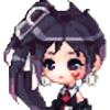 KisakiChang's avatar