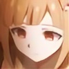Kisakie's avatar