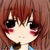 KisakiShiemi's avatar