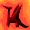 kisakiswings's avatar