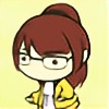 kisakouei's avatar