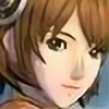 Kisala0's avatar