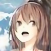 KisaloveHiro4ever's avatar