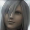 KisAmazing's avatar