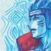 kisame-mask's avatar