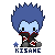 Kisame-san-is-me's avatar