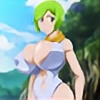 kisame2000's avatar