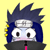 Kisame22's avatar
