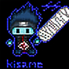 kisame3109's avatar