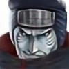 Kisame400's avatar