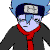 Kisameapprovesplz's avatar
