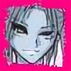KisameFangirl411's avatar