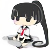 KisameHayate94's avatar